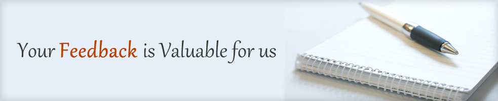 mvm_hyderabad_feedback